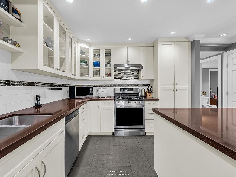 7170 Hecate Place