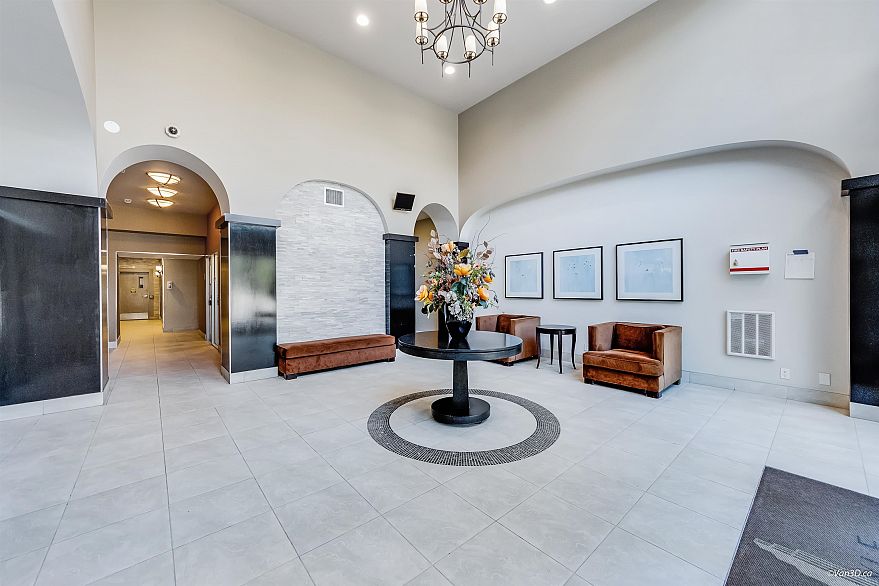 1206 280 Ross Drive