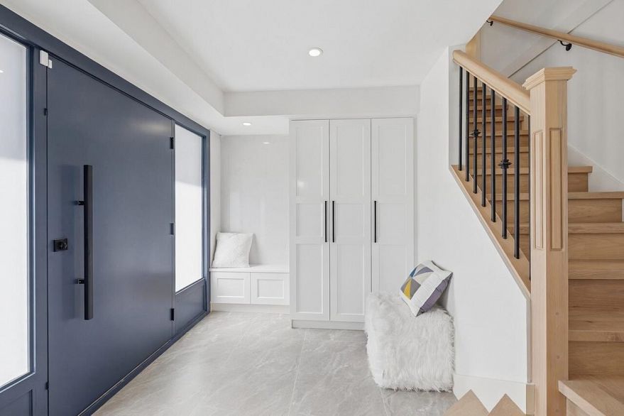 620 Kaslo Street