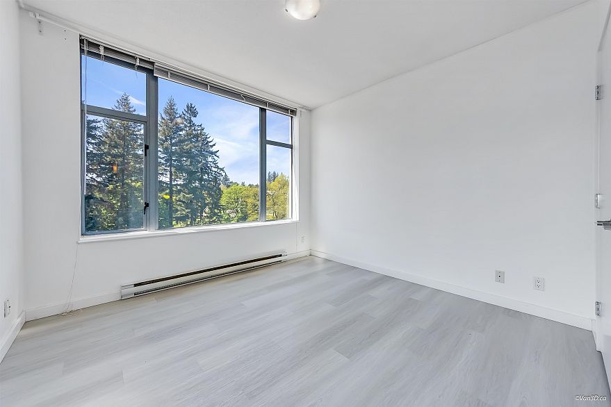 1206 280 Ross Drive