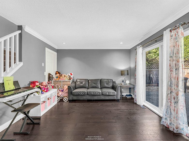 7170 Hecate Place