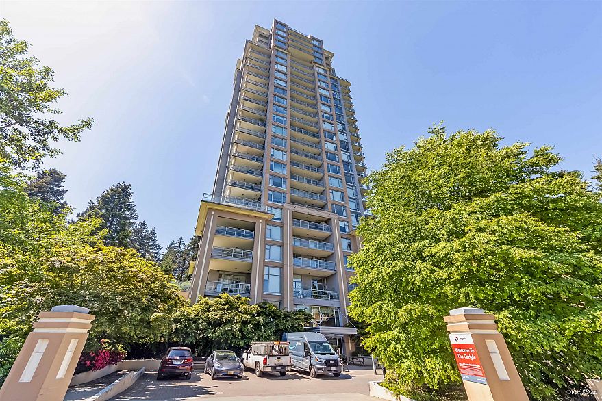 1206 280 Ross Drive