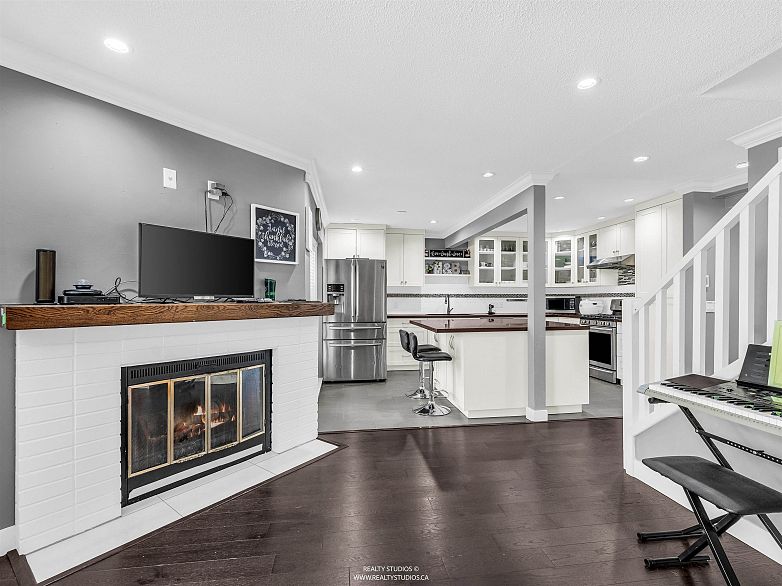 7170 Hecate Place