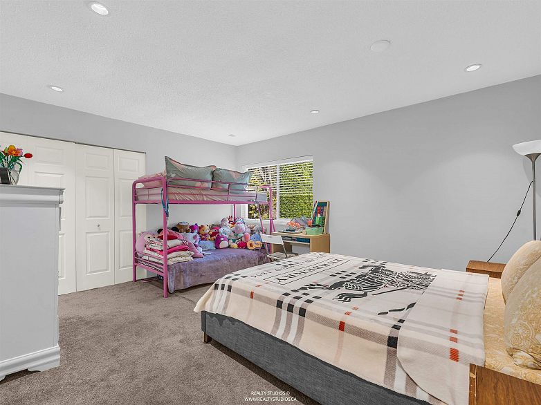 7170 Hecate Place