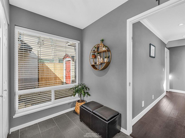 7170 Hecate Place