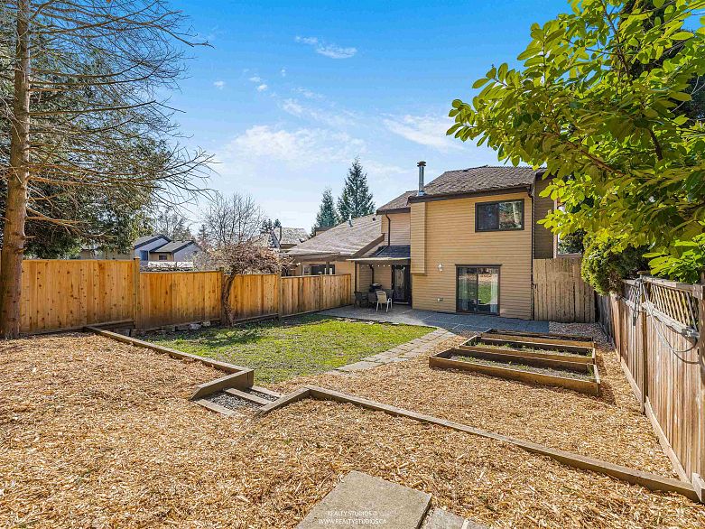 7170 Hecate Place