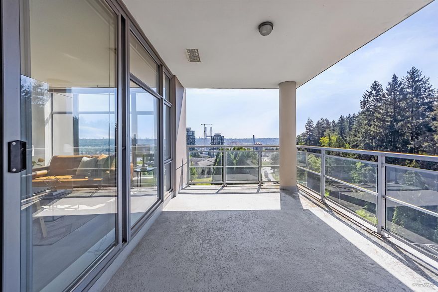 1206 280 Ross Drive