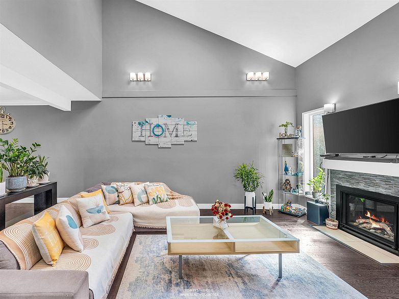 7170 Hecate Place