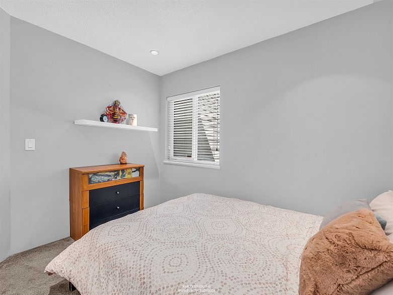 7170 Hecate Place