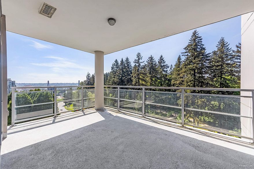 1206 280 Ross Drive