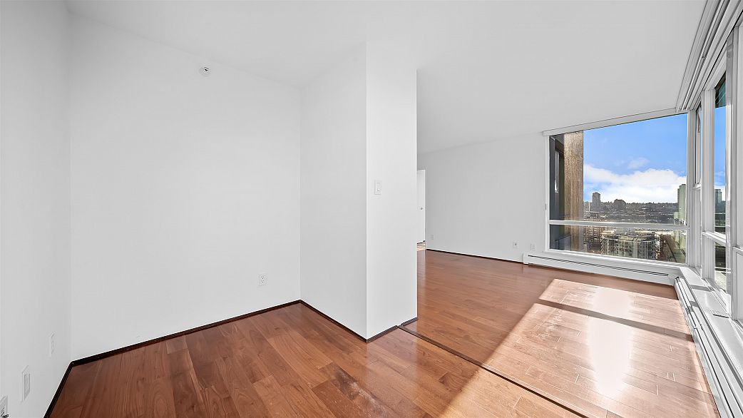 2809 1008 Cambie Street