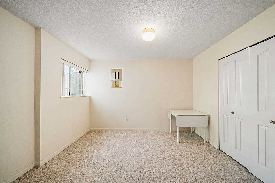 455 W 26th Avenue