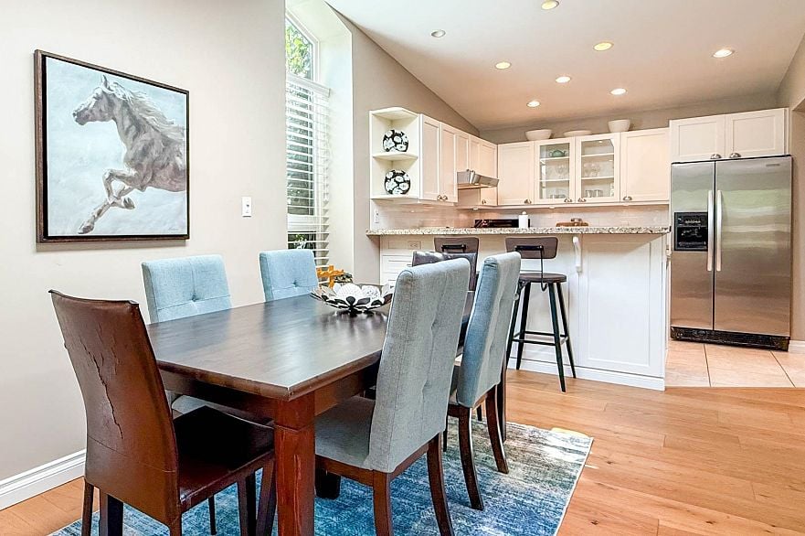 ADDRESS WITHHELD, North Vancouver BC V7P 2J7