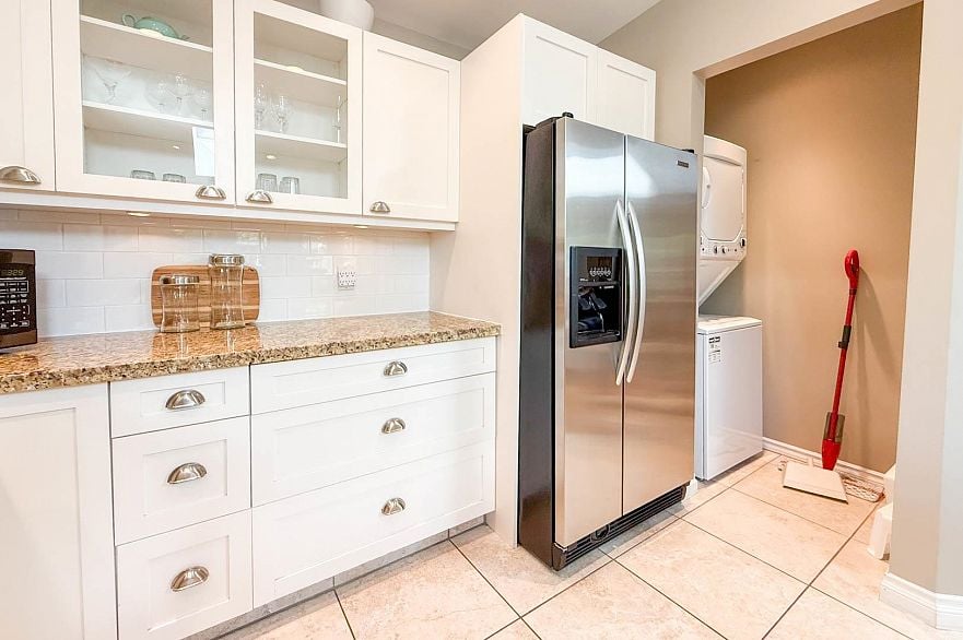 ADDRESS WITHHELD, North Vancouver BC V7P 2J7
