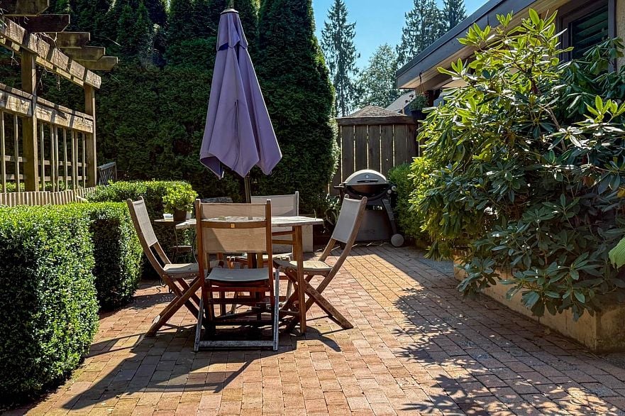 ADDRESS WITHHELD, North Vancouver BC V7P 2J7