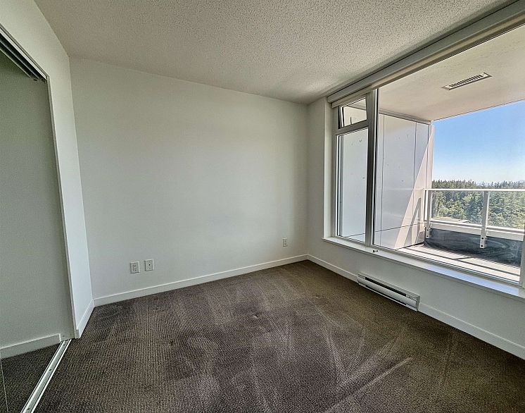 3104 5665 Boundary Road