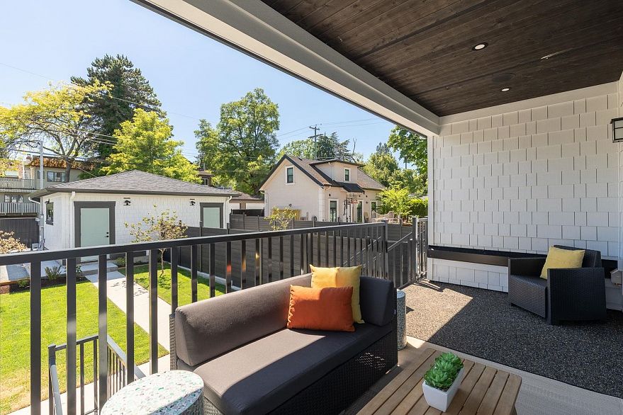 2888 W 29th Avenue