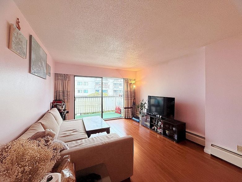 6380 BUSWELL ST RICHMOND, Richmond BC V6Y 2G2