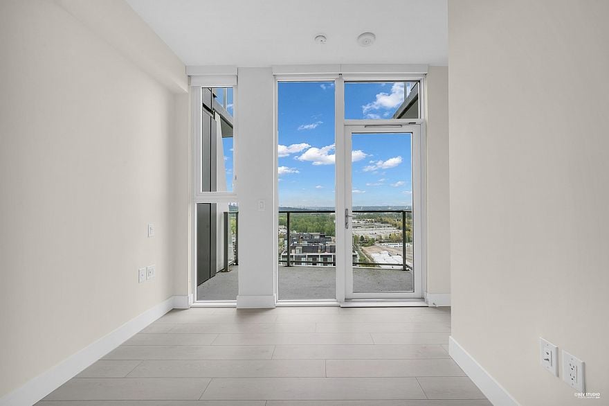 2406 3538 Sawmill Crescent