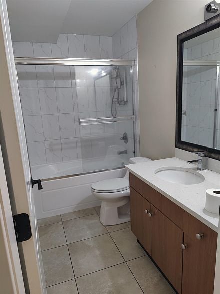 4296 DUNDAS STREET, Burnaby BC V5C 1B1