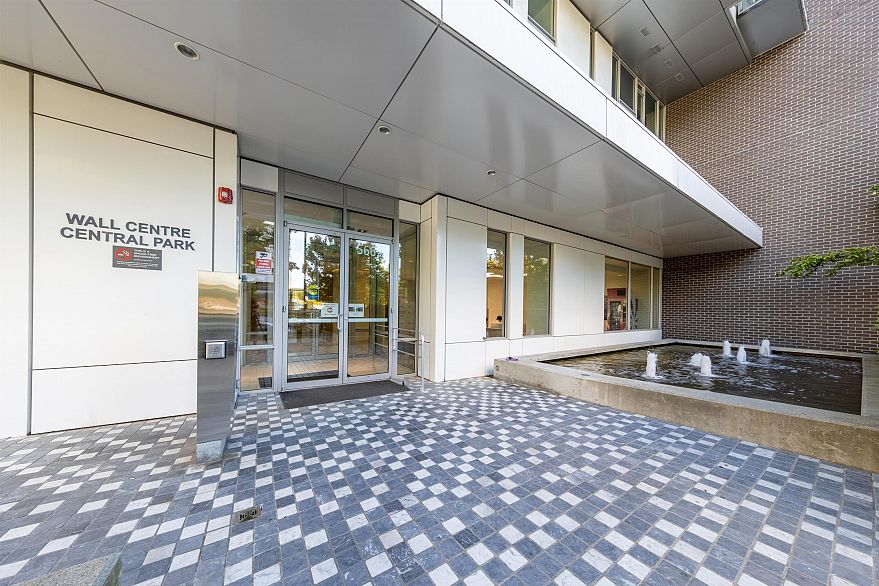 2308 5665 Boundary Road