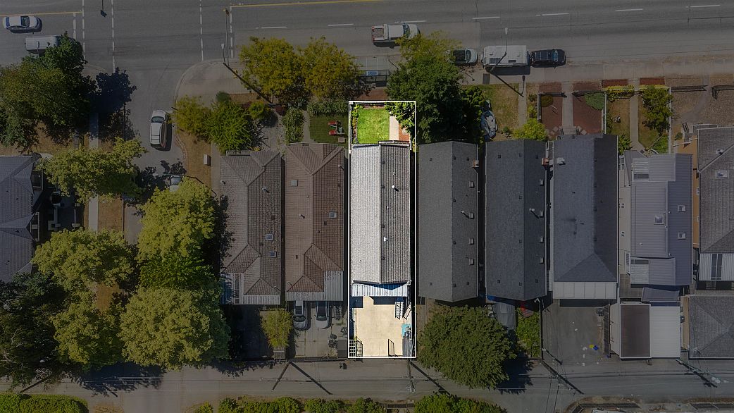 6176 Main Street