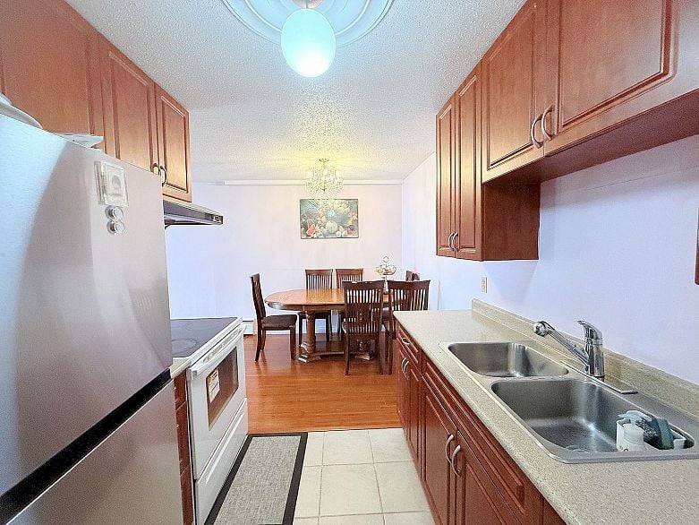 6380 BUSWELL ST RICHMOND, Richmond BC V6Y 2G2