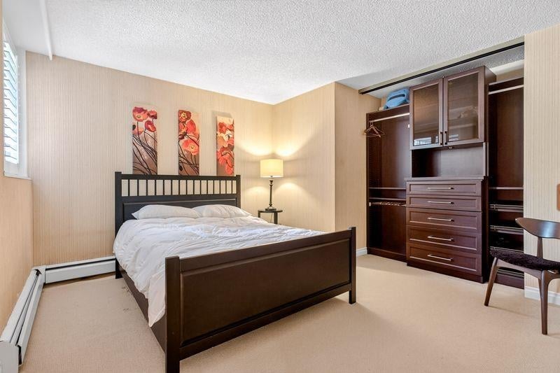 101 4105 Imperial Street