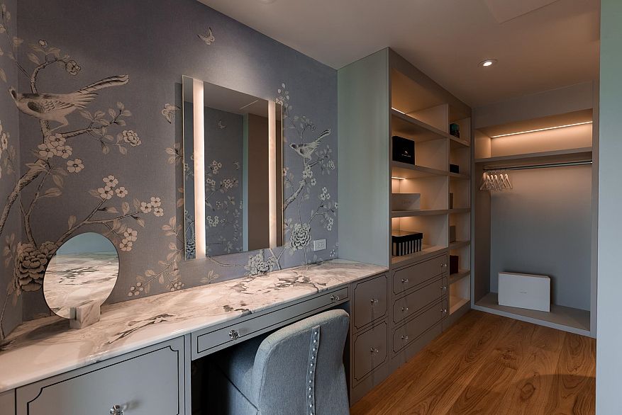 1301 1575 Beach Avenue
