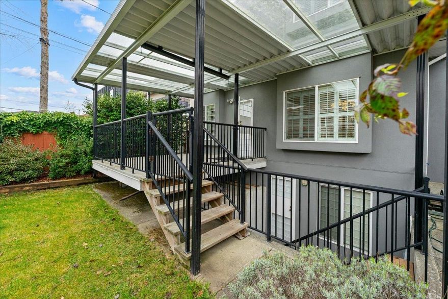 817 W 60th Avenue