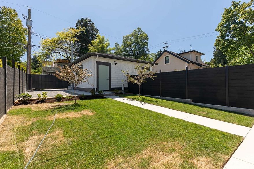 2888 W 29th Avenue