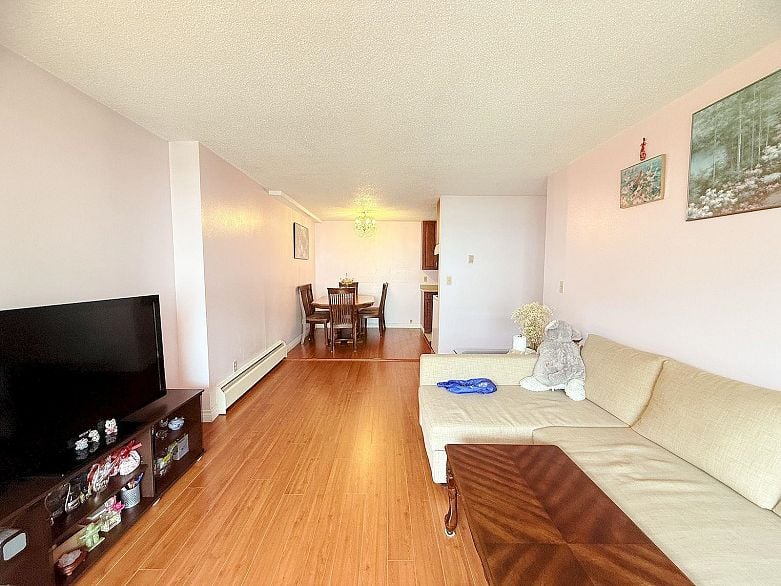 6380 BUSWELL ST RICHMOND, Richmond BC V6Y 2G2