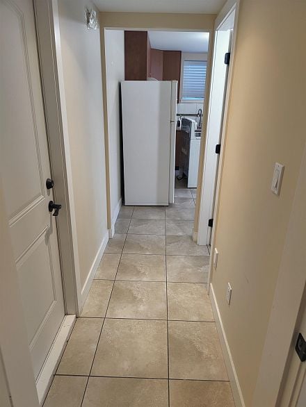 4296 DUNDAS STREET, Burnaby BC V5C 1B1