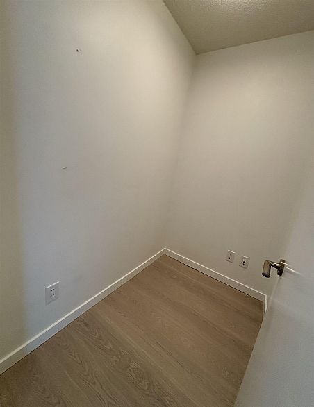 3104 5665 Boundary Road