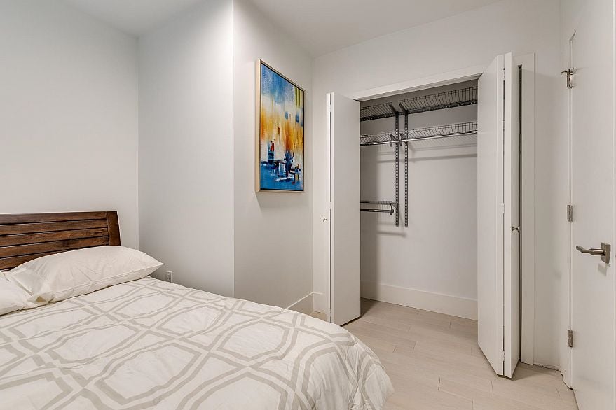 107 1425 HARO STREET, Vancouver BC V6G 1G2