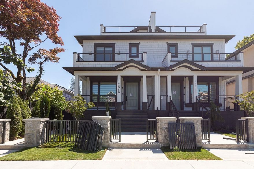 2886 W 29th Avenue