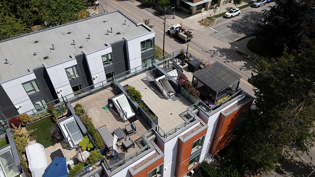 637 Victoria Drive