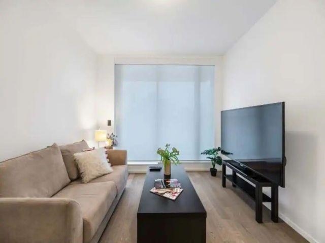 1504 1408 Robson Street