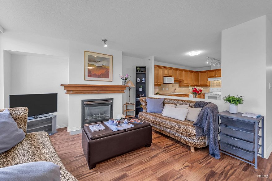 707 5639 Hampton Place
