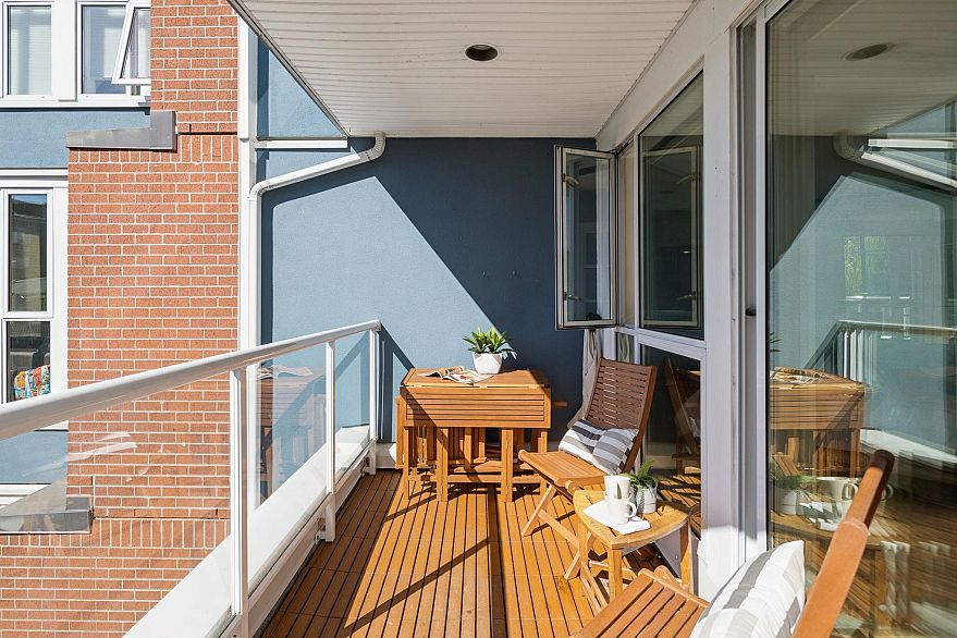 301 1502 Island Park Walk