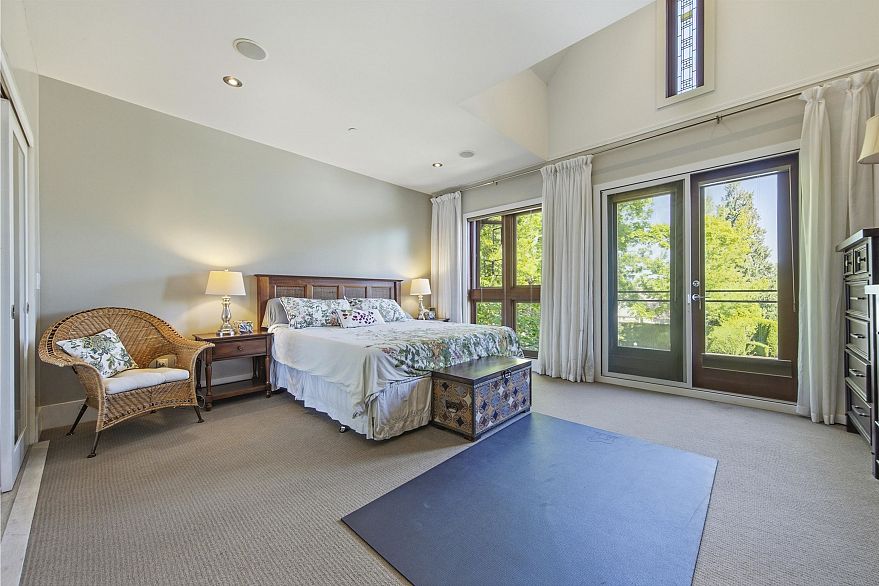 5912 Chancellor Boulevard
