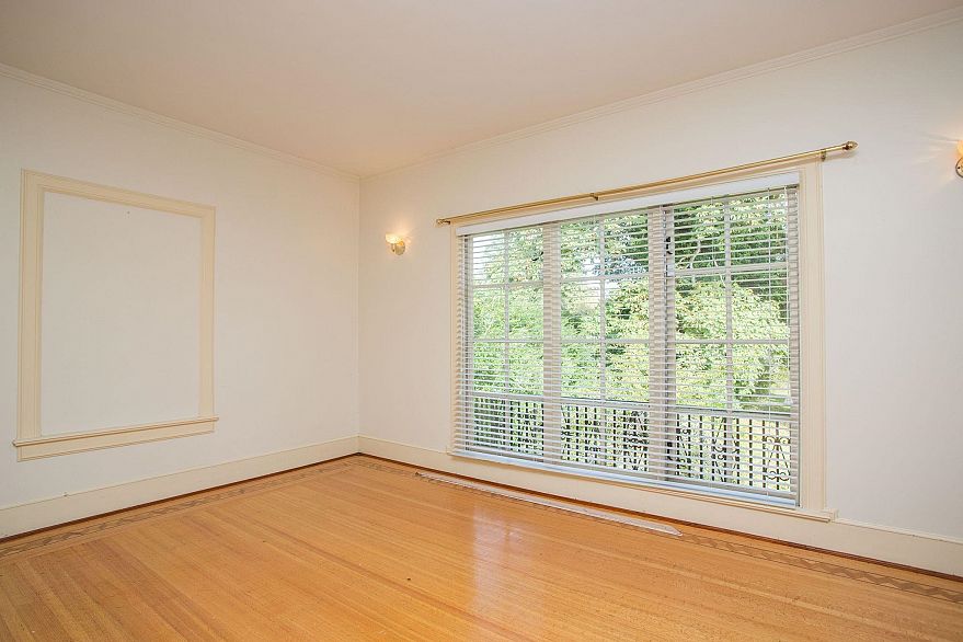1850 SW Marine Drive