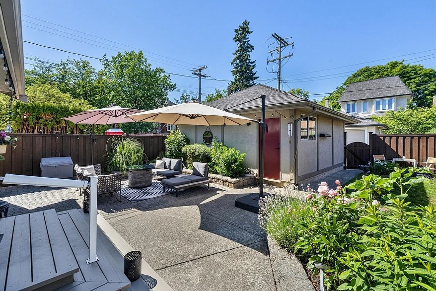 2989 W 40th Avenue