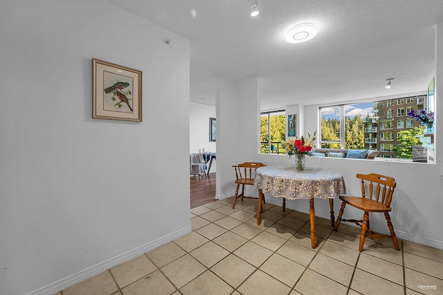 707 5639 Hampton Place