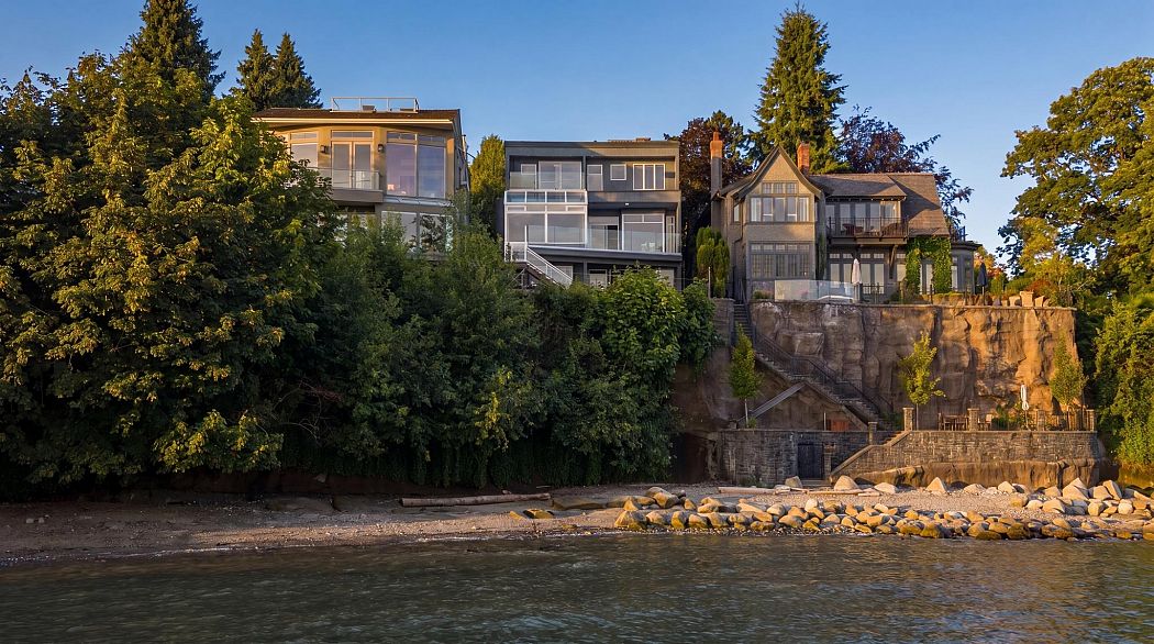 2711 Point Grey Road