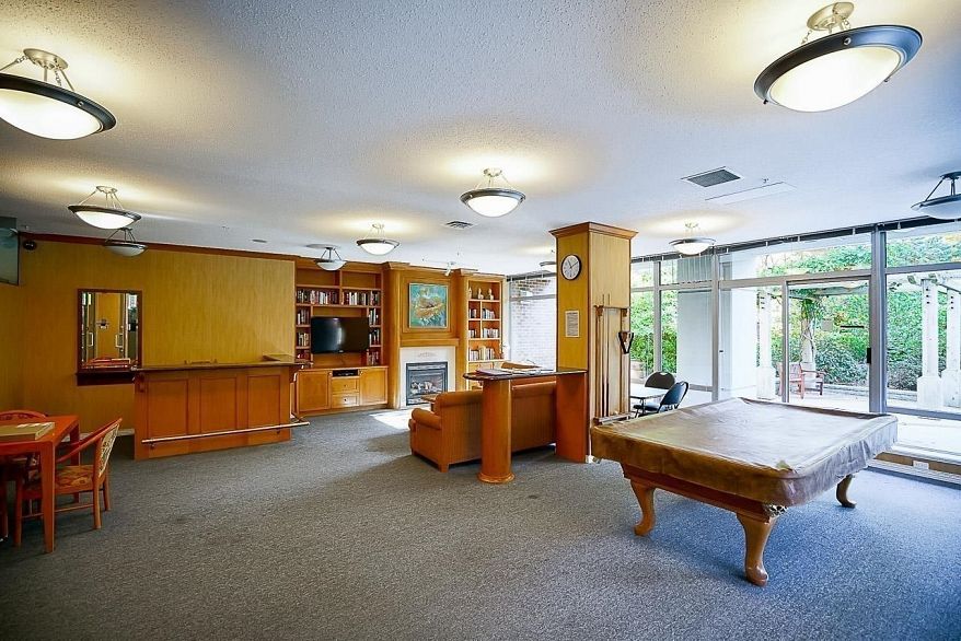 707 5639 Hampton Place