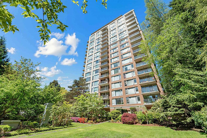 707 5639 Hampton Place