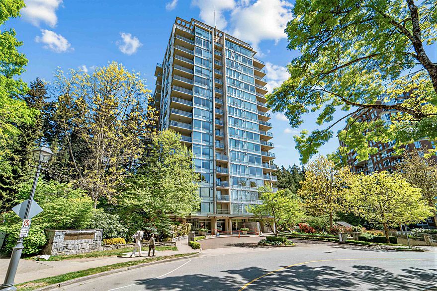 707 5639 Hampton Place