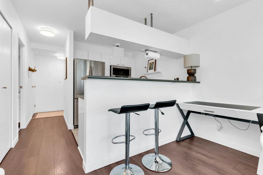 1601 1331 Alberni Street