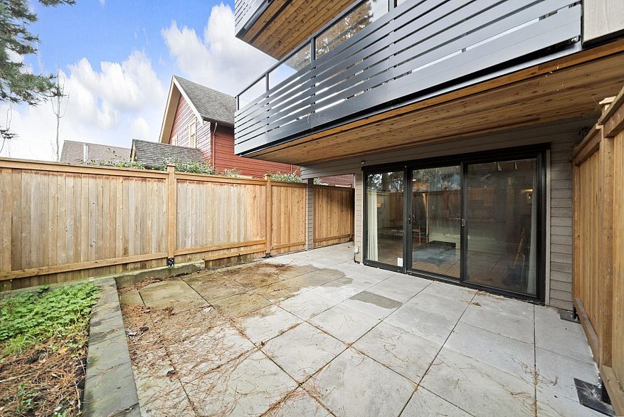 104 1549 Kitchener Street